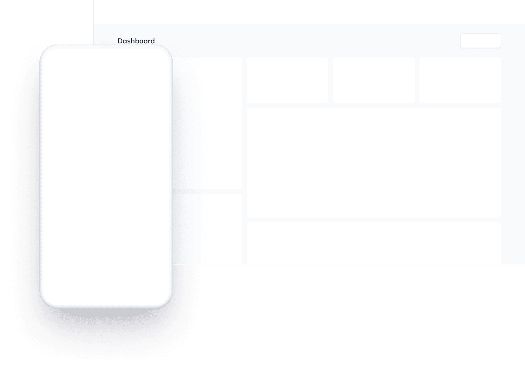 PayEngine product interface with mobile wallet and virtual cards